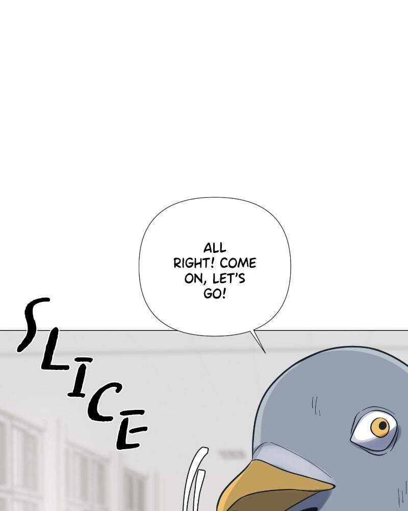 Read Moon Child chapter 39 image 58 on Lezhin