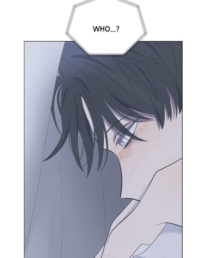 Read Moon Child chapter 39 image 6 on Lezhin
