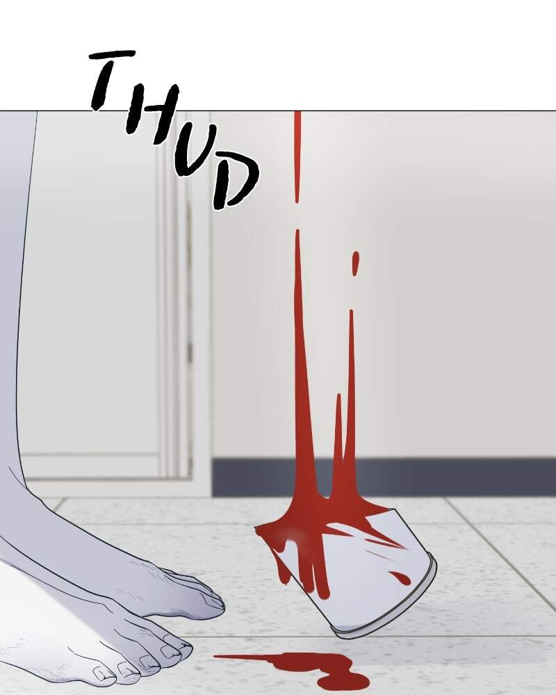 Read Moon Child chapter 39 image 60 on Lezhin