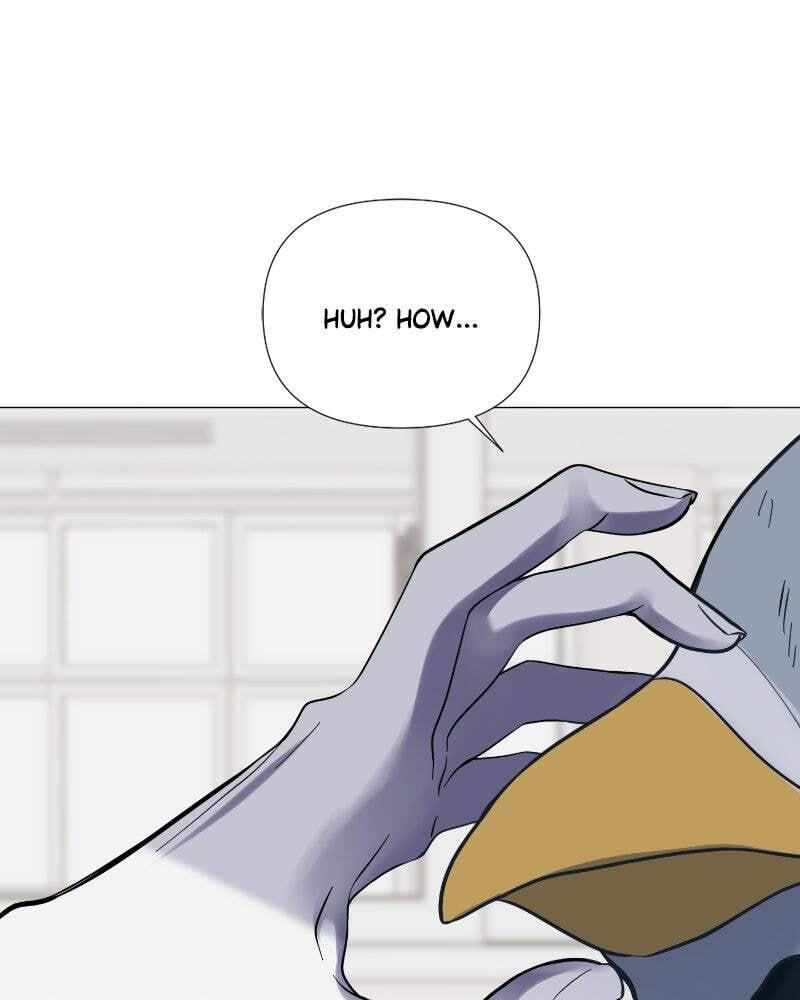 Read Moon Child chapter 39 image 62 on Lezhin