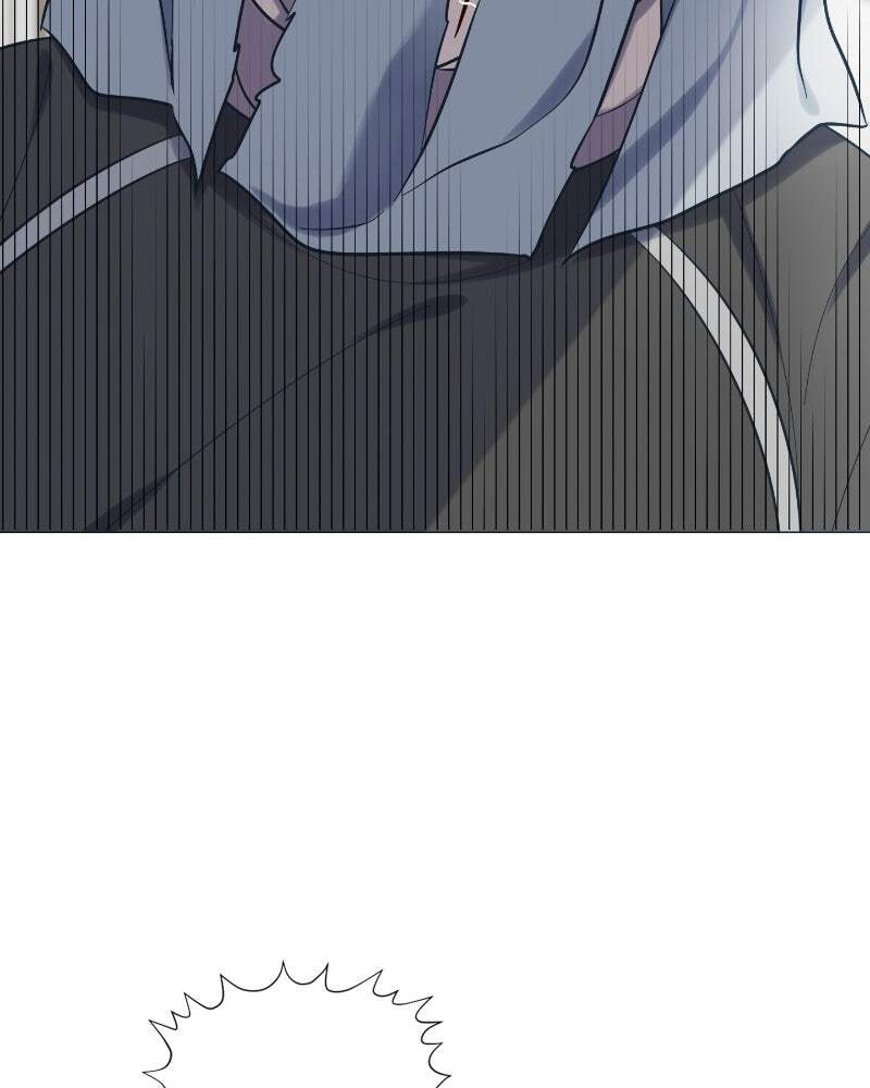 Read Moon Child chapter 39 image 65 on Lezhin