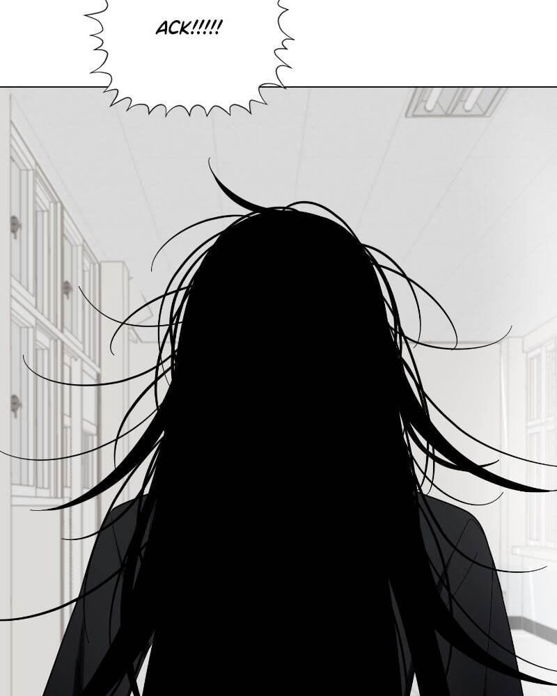 Read Moon Child chapter 39 image 66 on Lezhin