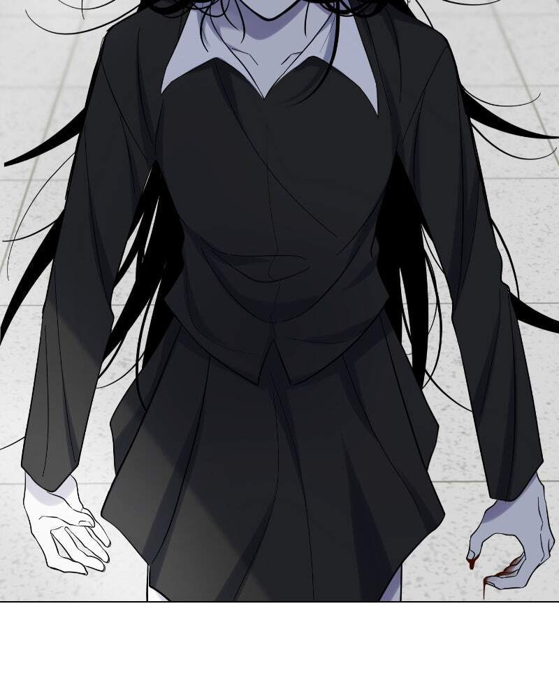Read Moon Child chapter 39 image 68 on Lezhin