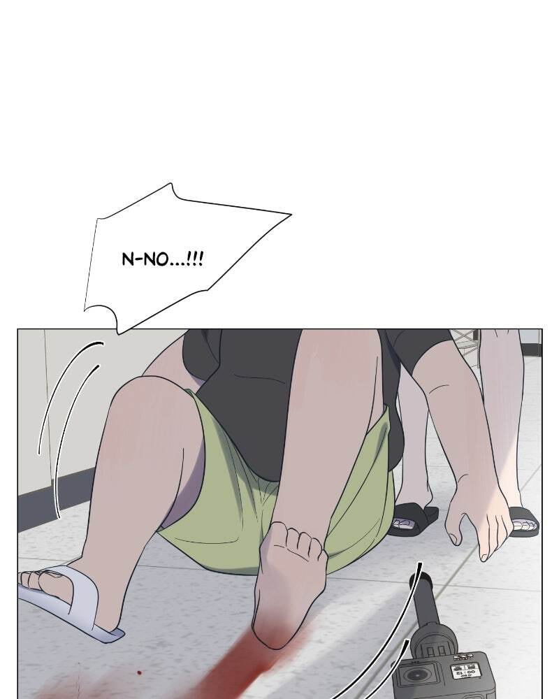 Read Moon Child chapter 39 image 69 on Lezhin