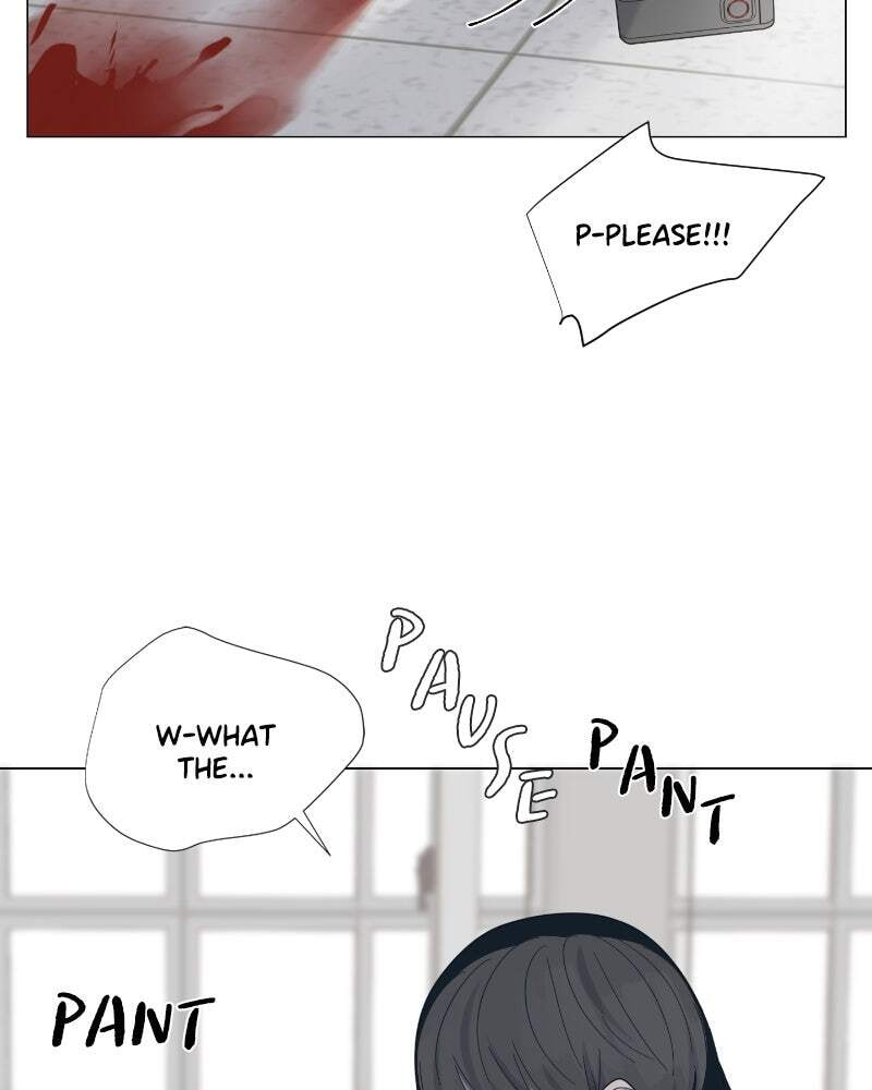 Read Moon Child chapter 39 image 70 on Lezhin