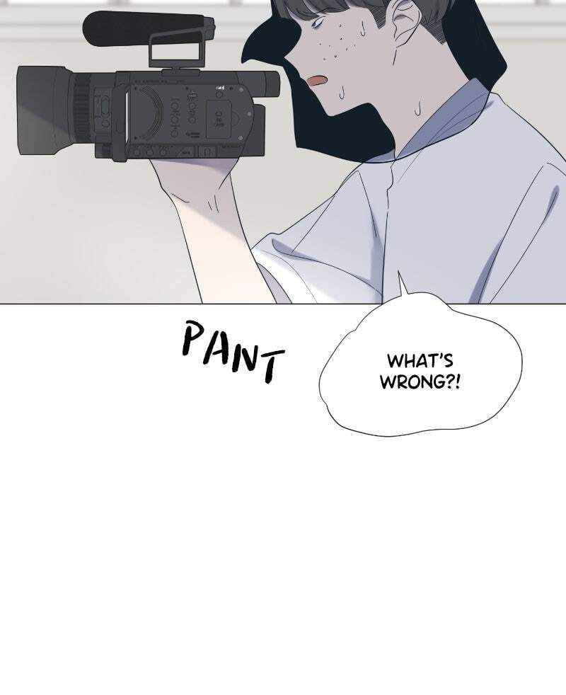 Read Moon Child chapter 39 image 71 on Lezhin