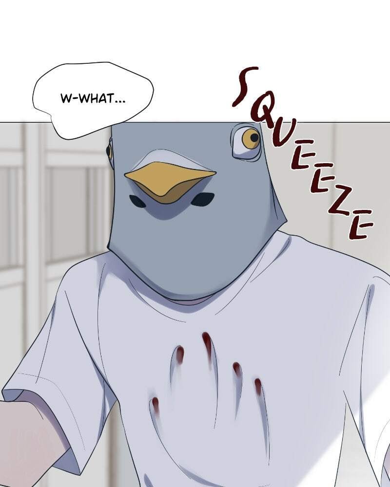 Read Moon Child chapter 39 image 72 on Lezhin