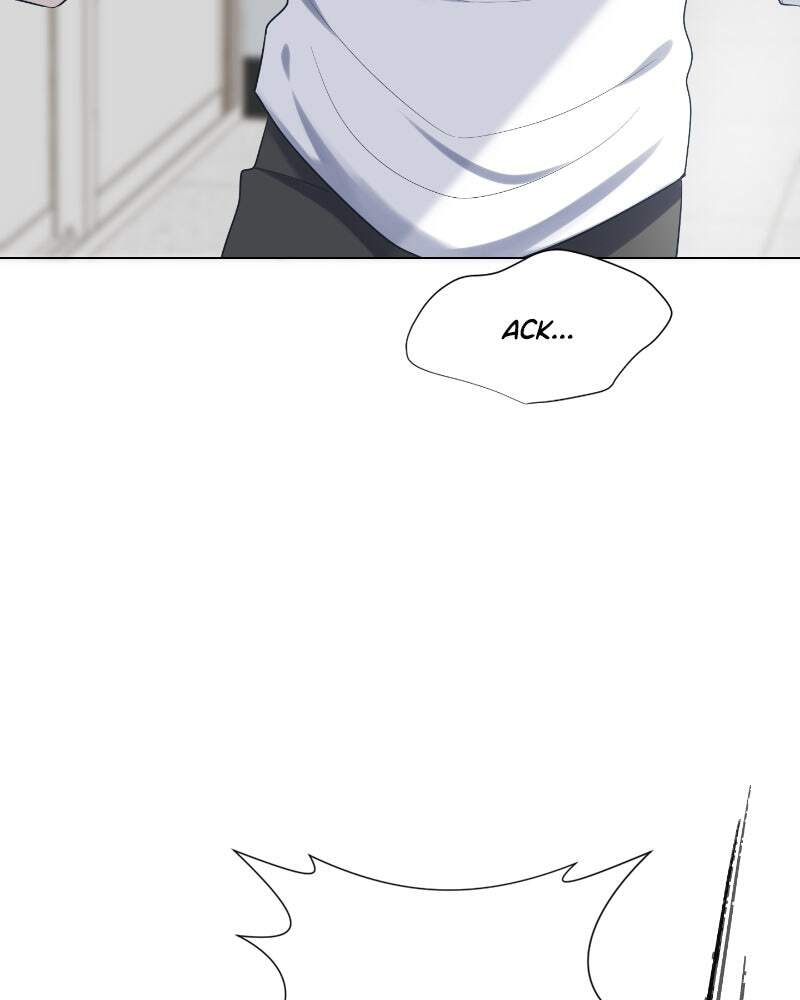 Read Moon Child chapter 39 image 73 on Lezhin