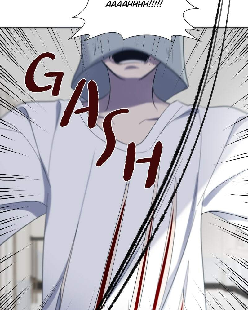 Read Moon Child chapter 39 image 74 on Lezhin