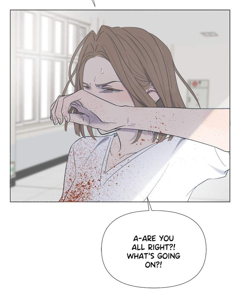 Read Moon Child chapter 39 image 76 on Lezhin