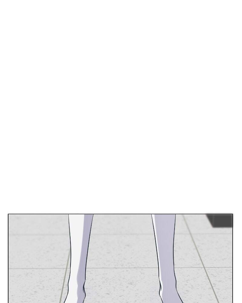 Read Moon Child chapter 39 image 77 on Lezhin