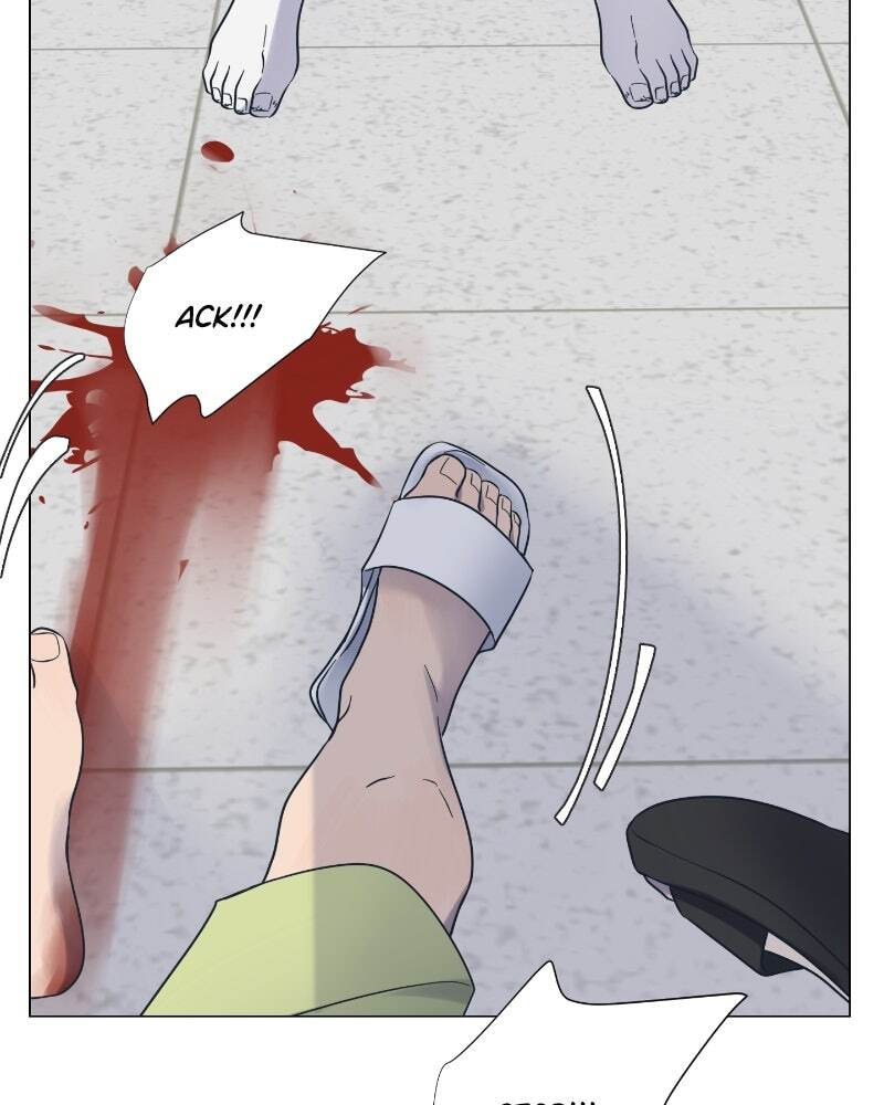 Read Moon Child chapter 39 image 78 on Lezhin