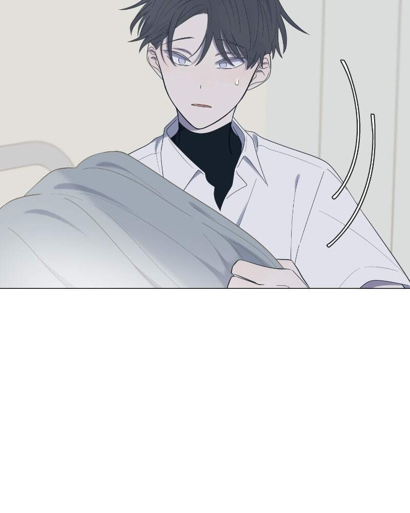 Read Moon Child chapter 39 image 8 on Lezhin