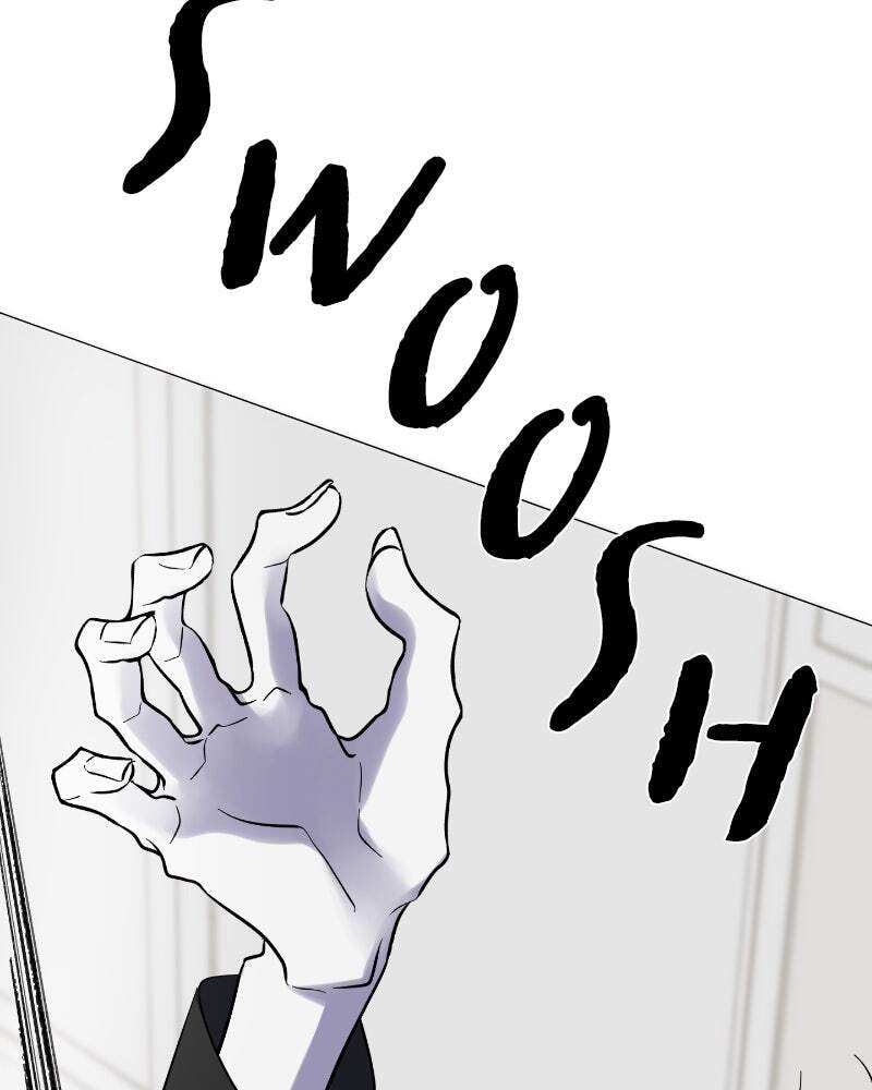 Read Moon Child chapter 39 image 80 on Lezhin
