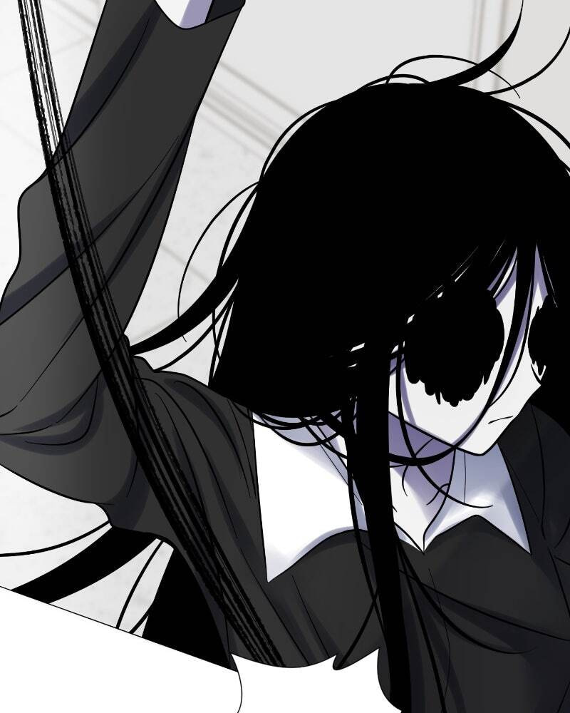 Read Moon Child chapter 39 image 81 on Lezhin