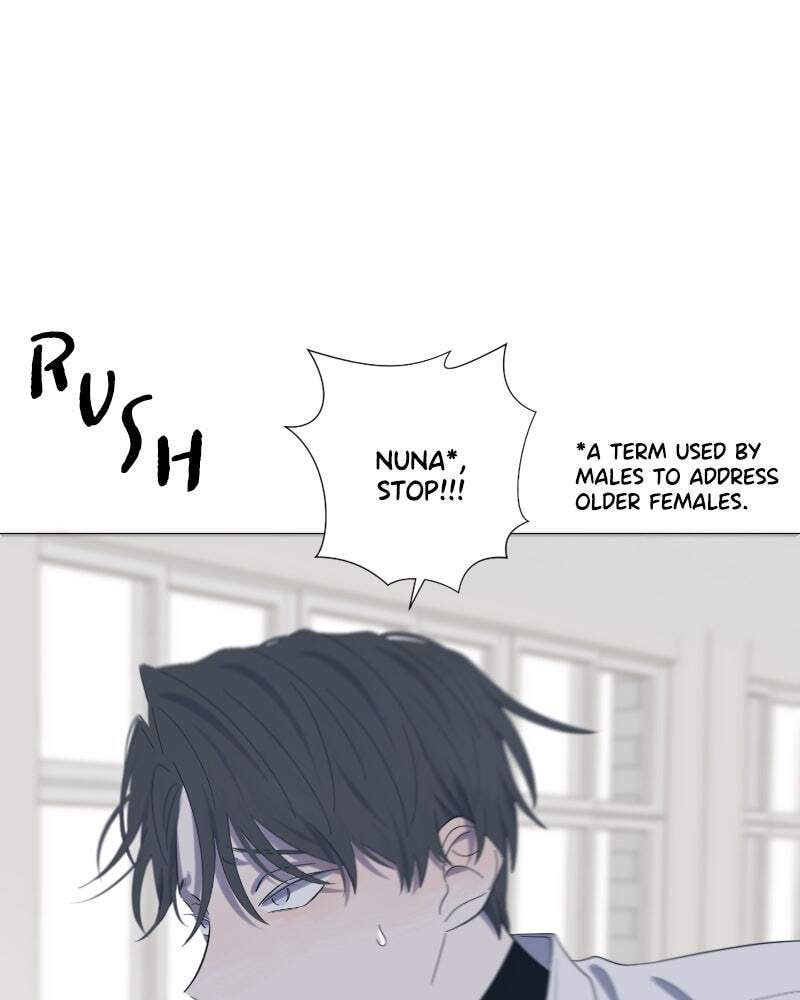 Read Moon Child chapter 39 image 83 on Lezhin