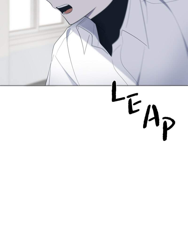 Read Moon Child chapter 39 image 84 on Lezhin
