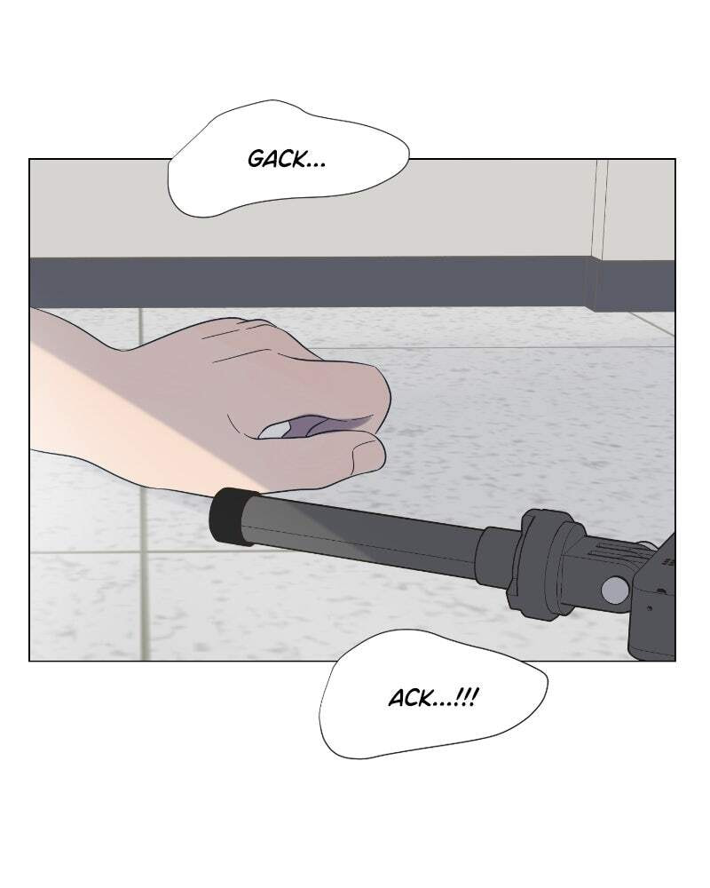 Read Moon Child chapter 39 image 85 on Lezhin