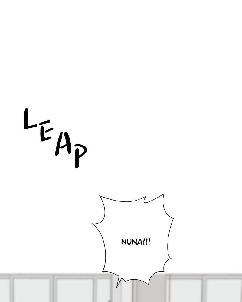 Read Moon Child chapter 39 image 86 on Lezhin