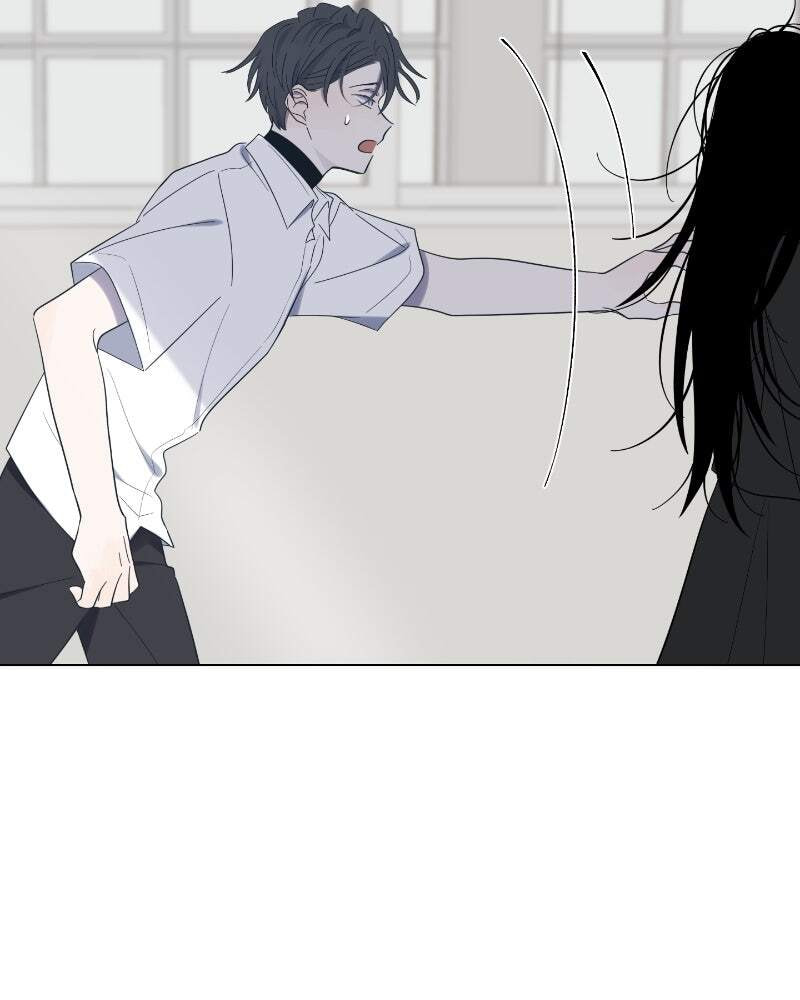 Read Moon Child chapter 39 image 87 on Lezhin