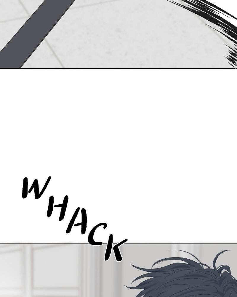 Read Moon Child chapter 39 image 89 on Lezhin
