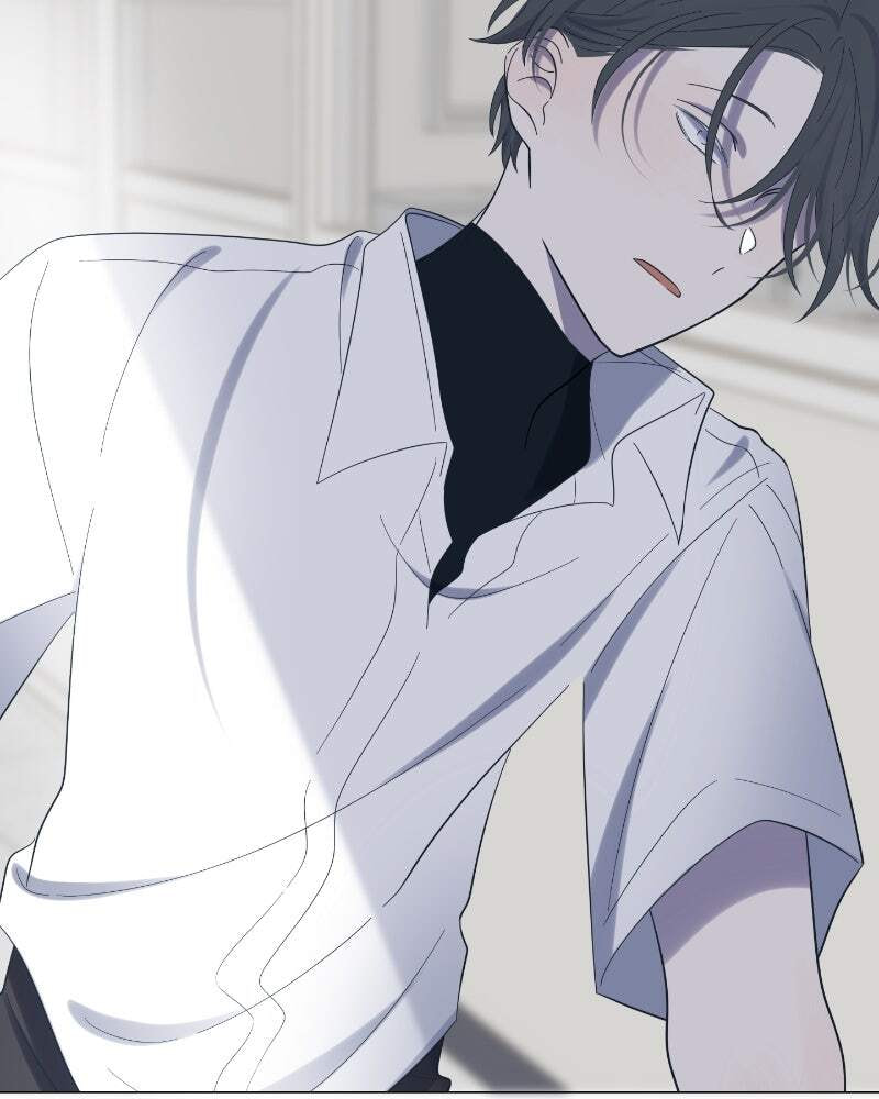 Read Moon Child chapter 39 image 90 on Lezhin