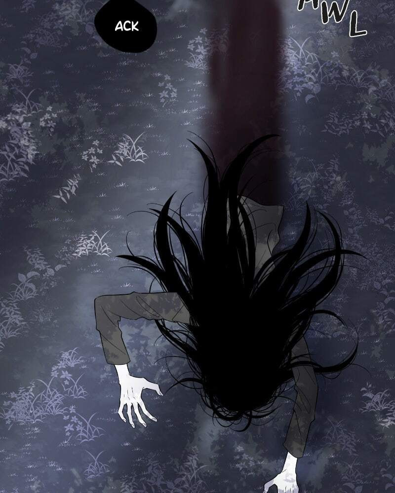Read Moon Child chapter 4 image 1 on Lezhin