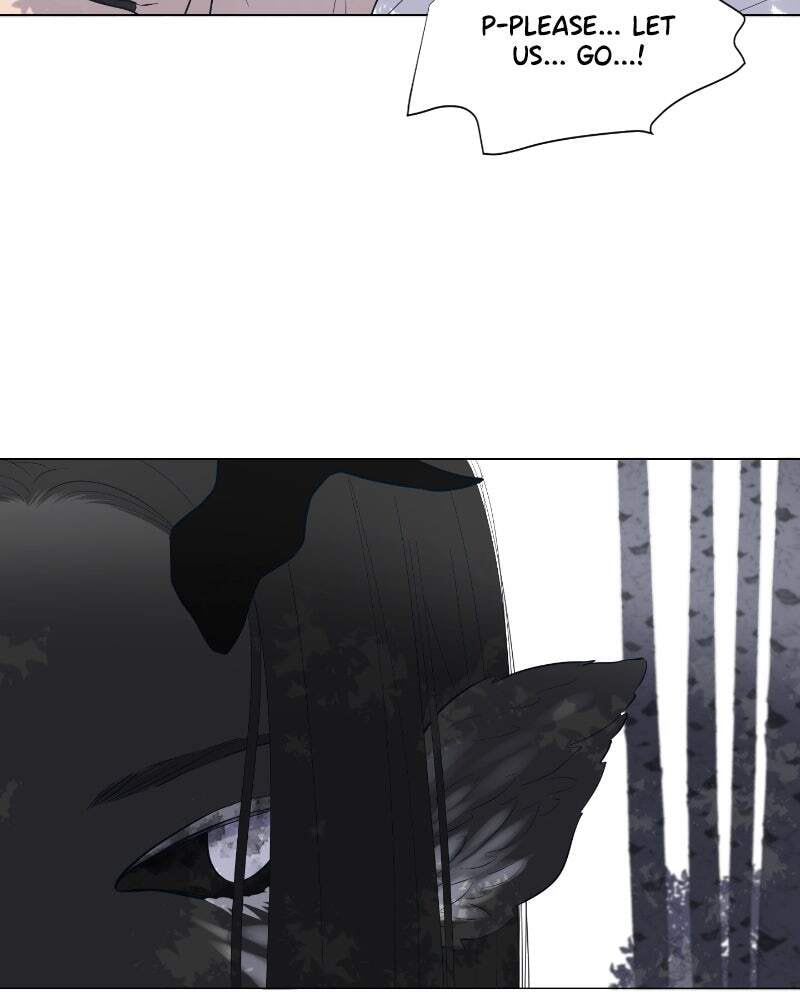 Read Moon Child chapter 4 image 10 on Lezhin