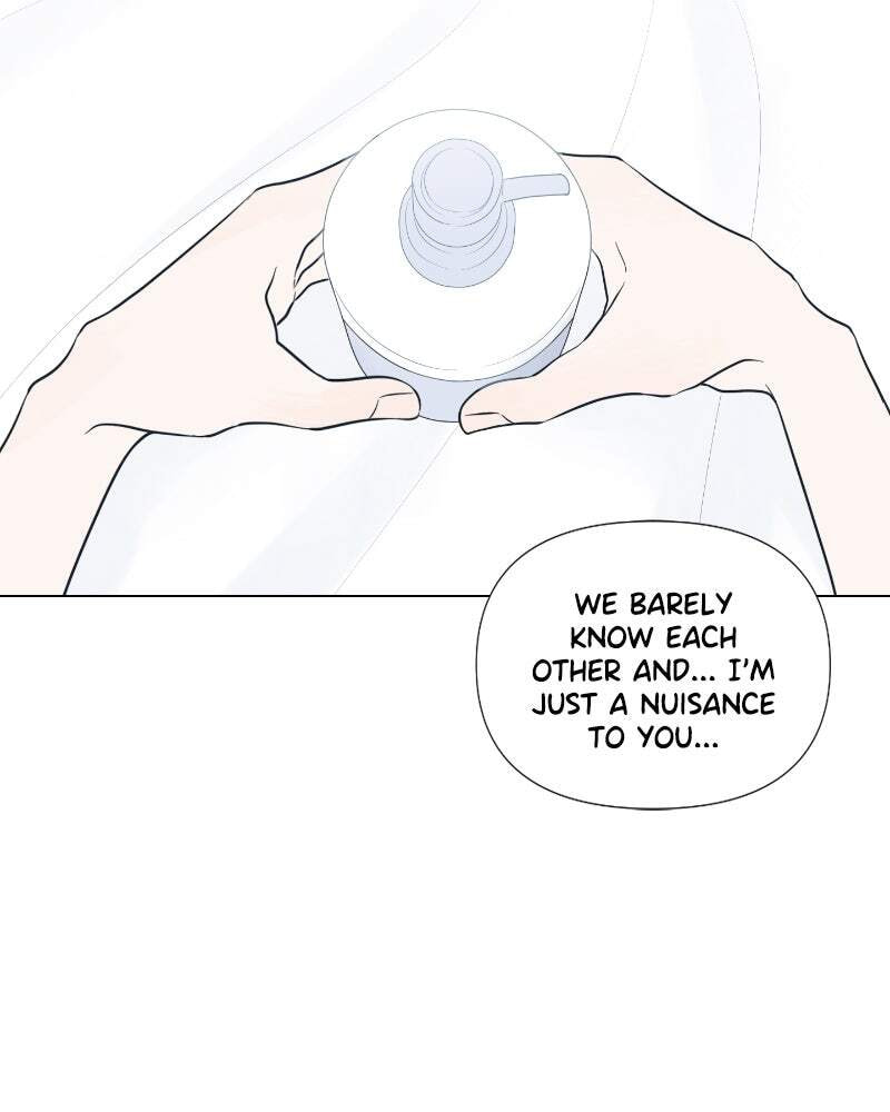 Read Moon Child chapter 4 image 100 on Lezhin