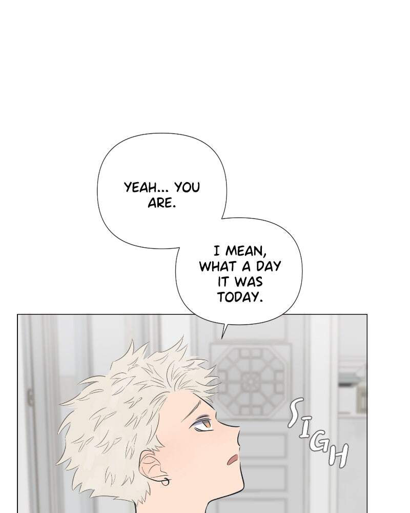 Read Moon Child chapter 4 image 101 on Lezhin