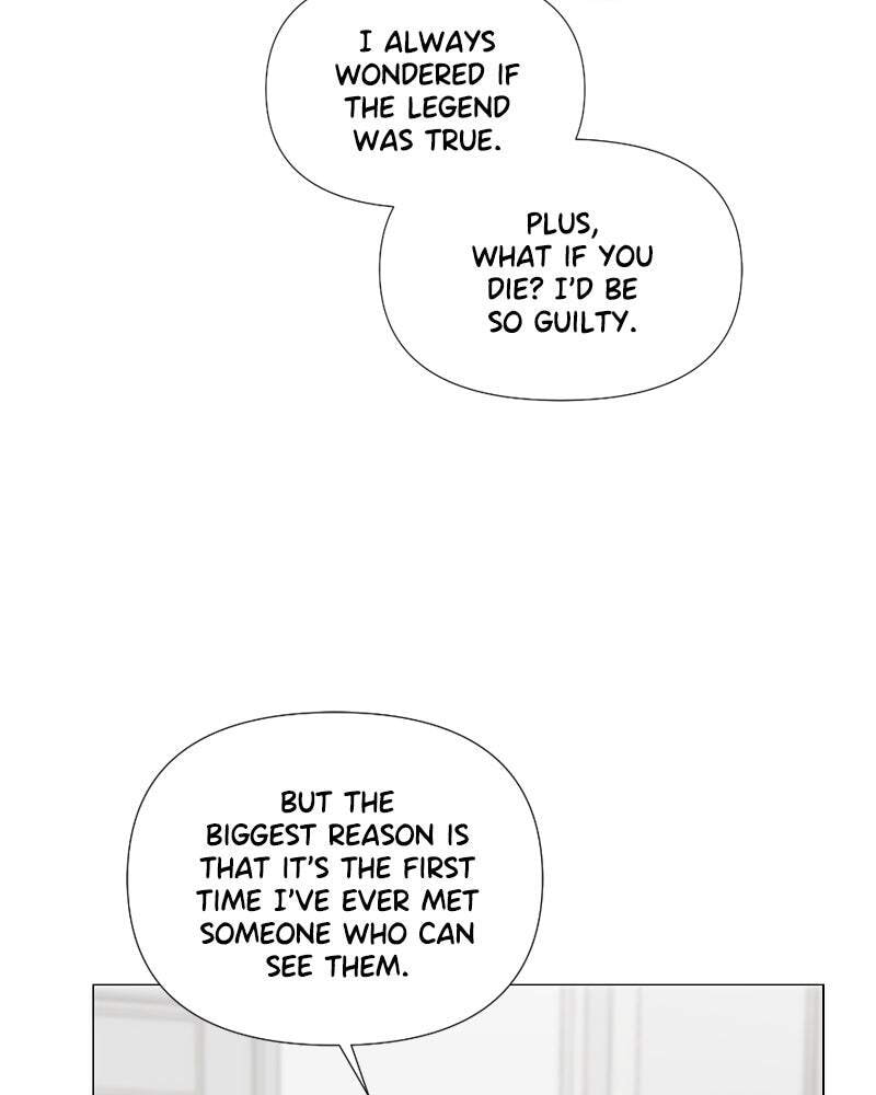 Read Moon Child chapter 4 image 104 on Lezhin