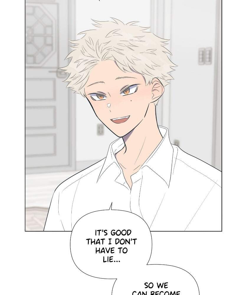 Read Moon Child chapter 4 image 105 on Lezhin