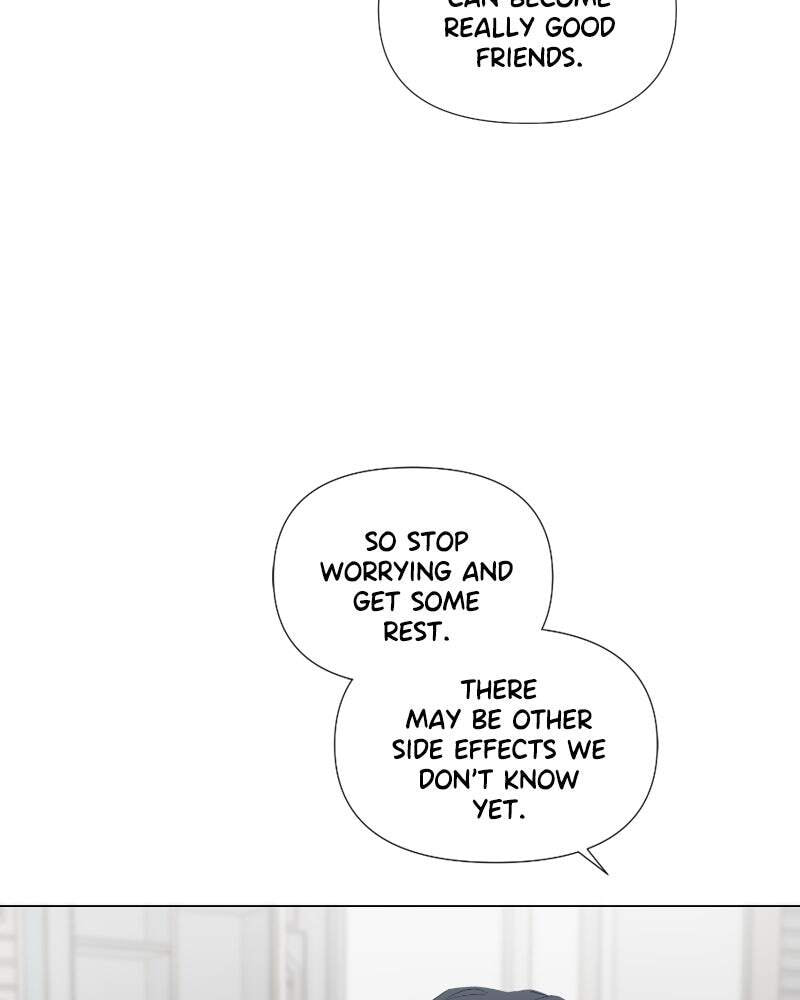 Read Moon Child chapter 4 image 106 on Lezhin
