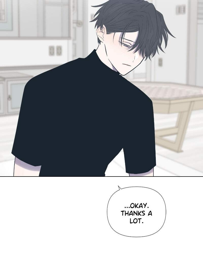 Read Moon Child chapter 4 image 107 on Lezhin