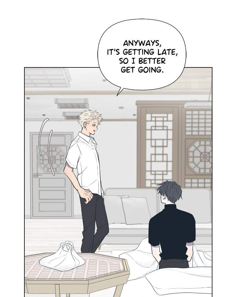 Read Moon Child chapter 4 image 109 on Lezhin