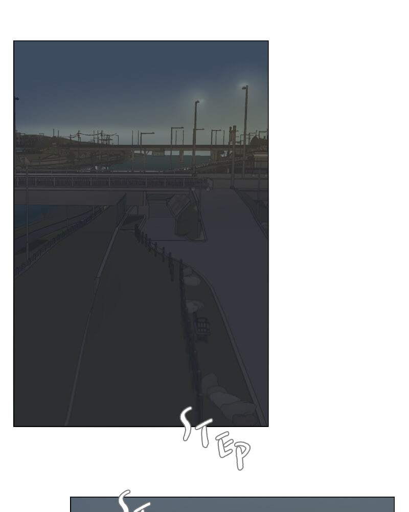 Read Moon Child chapter 4 image 112 on Lezhin