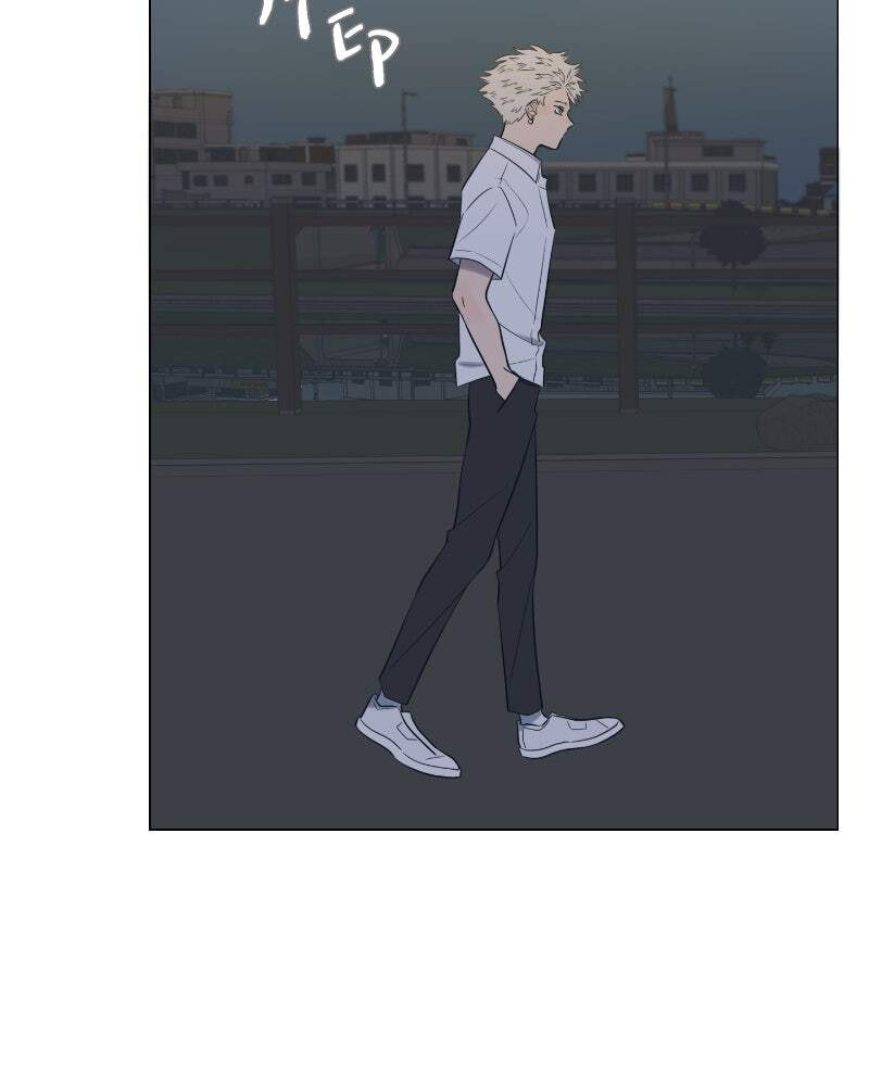 Read Moon Child chapter 4 image 113 on Lezhin