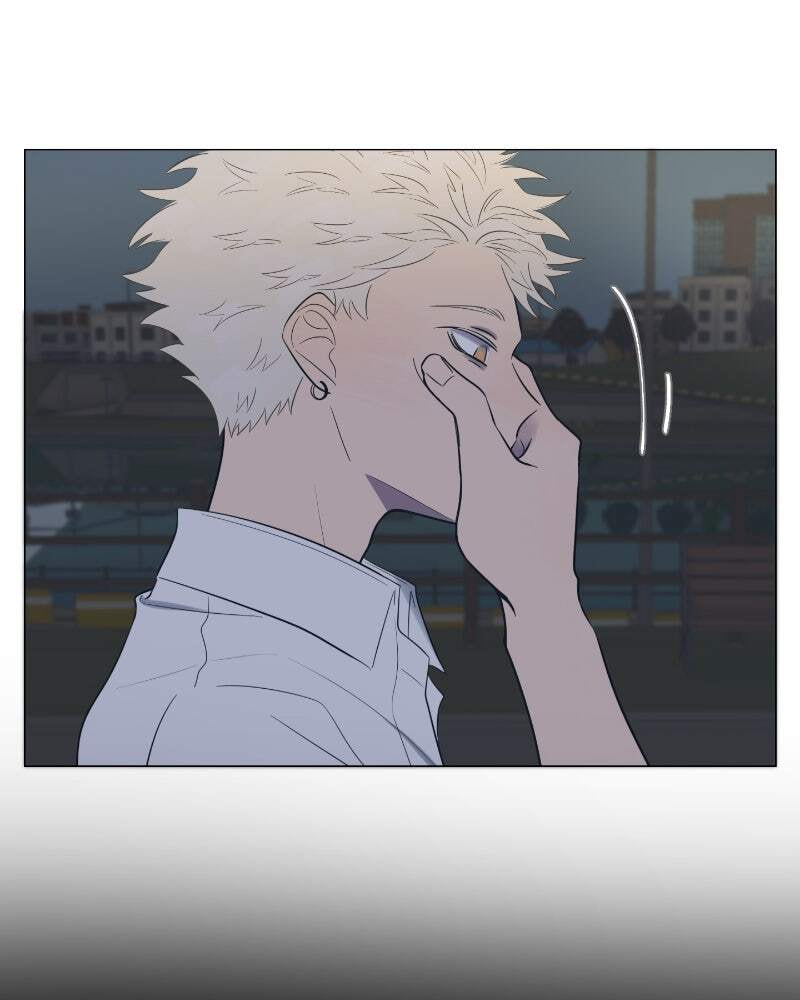 Read Moon Child chapter 4 image 114 on Lezhin