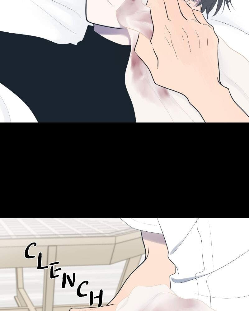 Read Moon Child chapter 4 image 116 on Lezhin