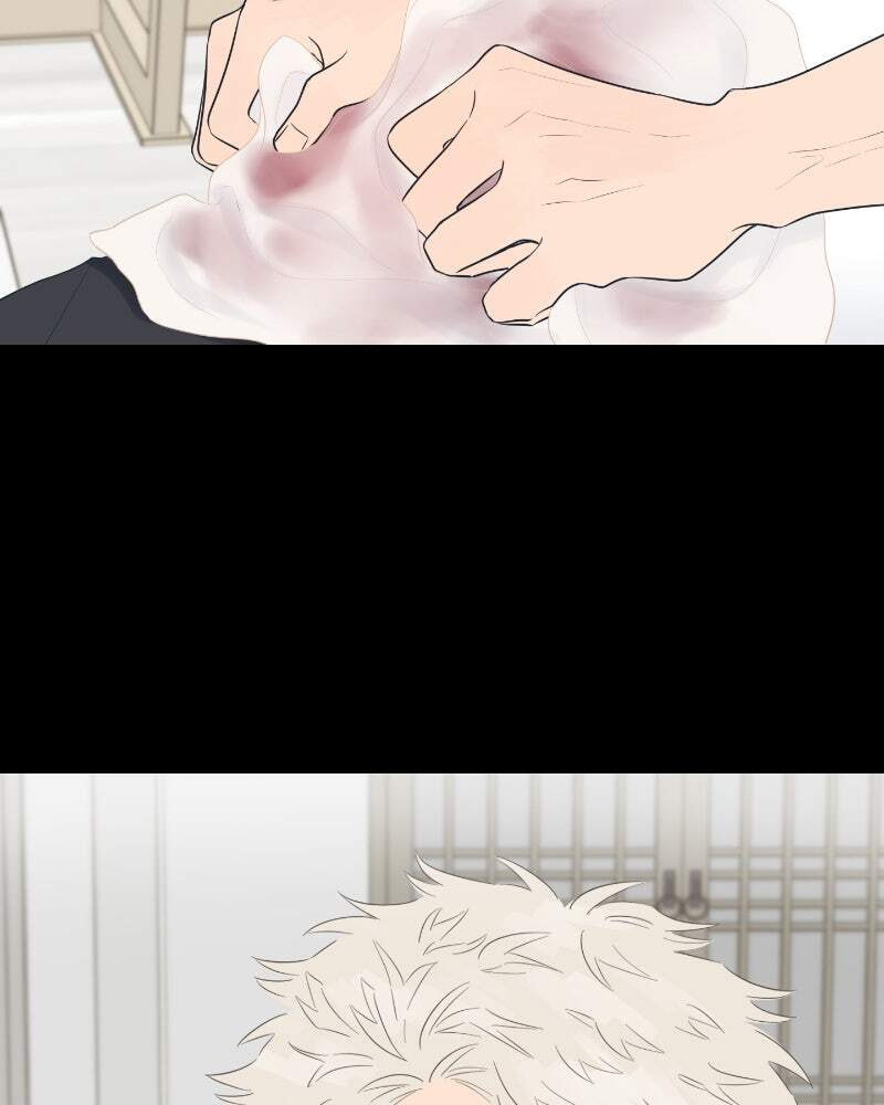 Read Moon Child chapter 4 image 117 on Lezhin