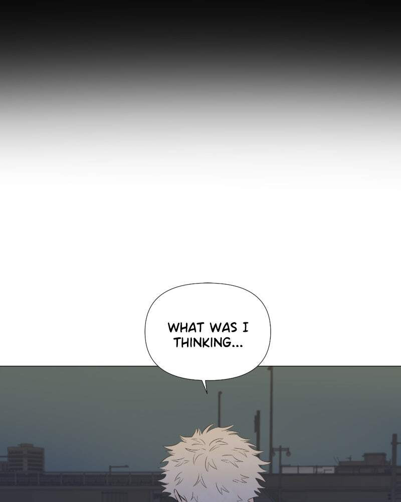 Read Moon Child chapter 4 image 119 on Lezhin