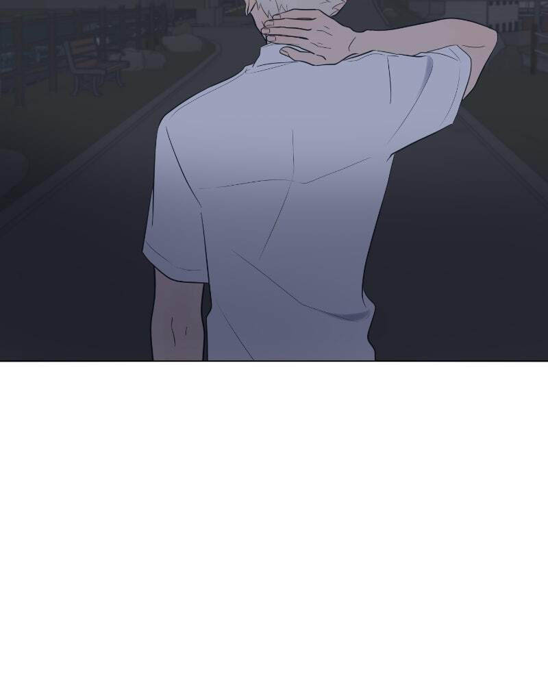 Read Moon Child chapter 4 image 120 on Lezhin