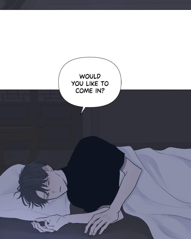 Read Moon Child chapter 4 image 123 on Lezhin