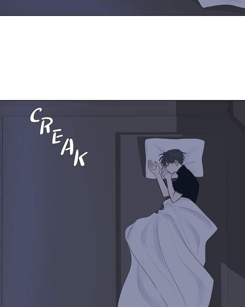 Read Moon Child chapter 4 image 124 on Lezhin