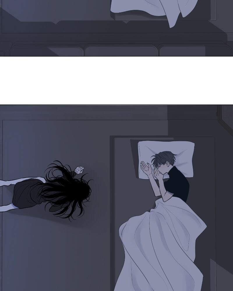 Read Moon Child chapter 4 image 125 on Lezhin