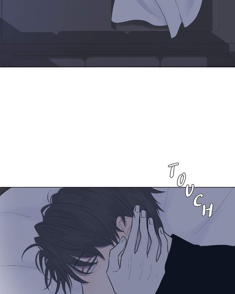 Read Moon Child chapter 4 image 126 on Lezhin