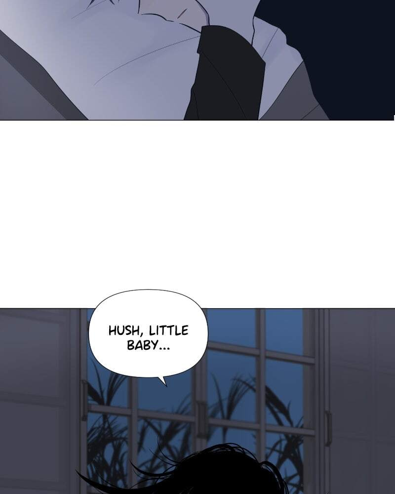 Read Moon Child chapter 4 image 127 on Lezhin