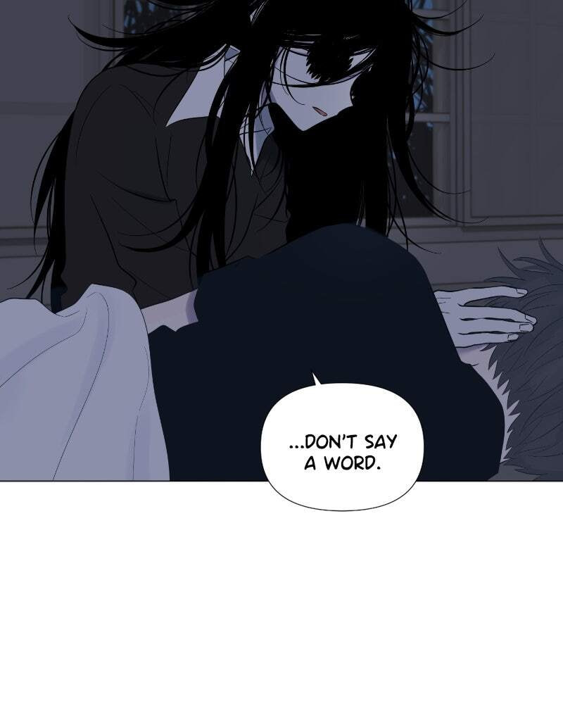 Read Moon Child chapter 4 image 128 on Lezhin