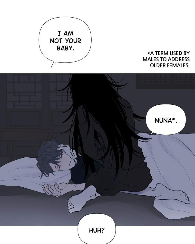 Read Moon Child chapter 4 image 129 on Lezhin