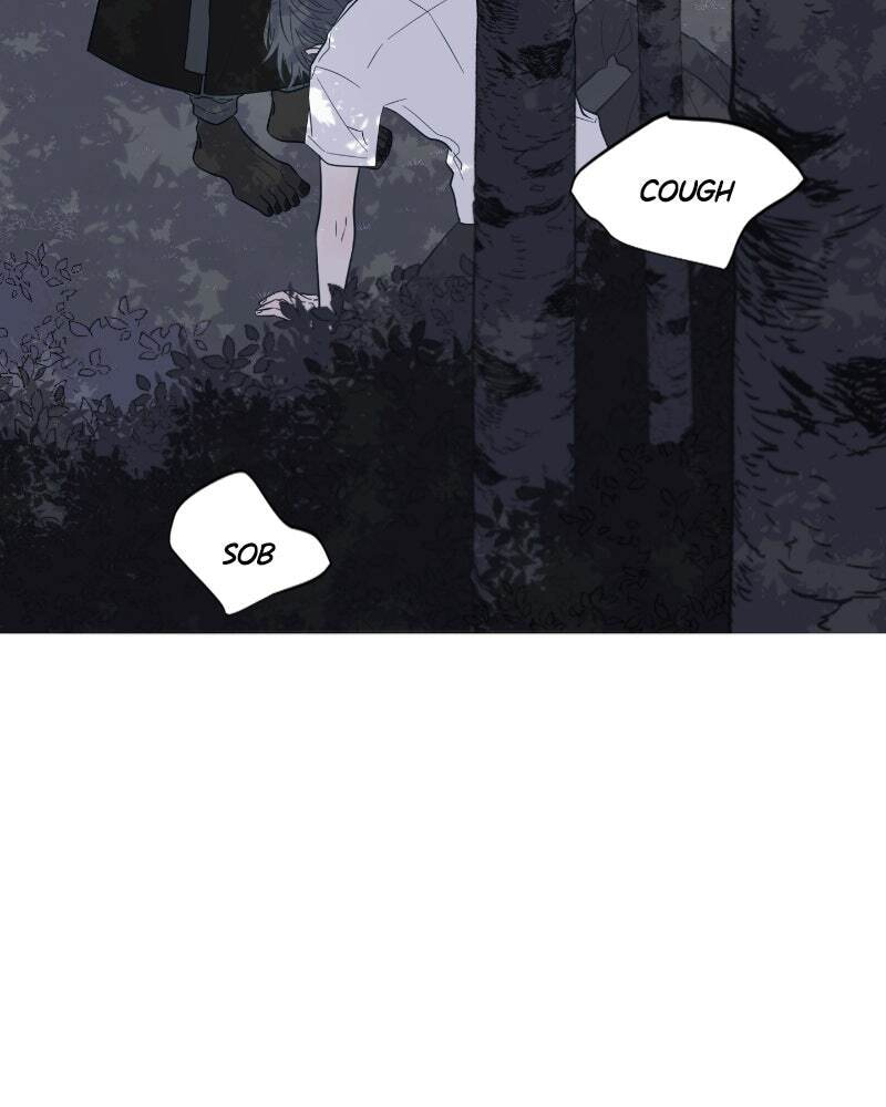 Read Moon Child chapter 4 image 13 on Lezhin